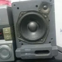 سونی یاماها کنوود پایونر سینما باند