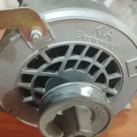 دینام کولر 1/3