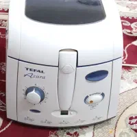 سرخ کن