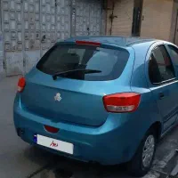 تیبا2‌مدل۹۷