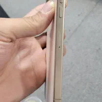 16Max با ریجستر|موبایل|مشهد, آزادشهر|دیوار