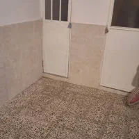 فروش آپارتمان امام هادی  توس سعادت پیامبر اعظم)|فروش آپارتمان|مشهد, شهرک امام هادی (شهرک غرب)|دیوار