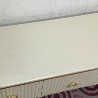 میز تی وی|میز تلویزیون|خرم‌آباد, |دیوار