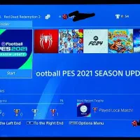 PS4 Pro|کنسول، بازی ویدئویی و آنلاین|زاهدان, |دیوار