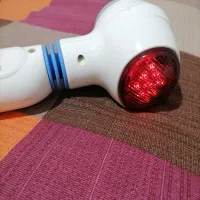 ماساژور بیورر Beurer MG40|آرایشی، بهداشتی، درمانی|تهران, آبشار|دیوار