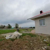 ویلایی ۱۵۰۰متری کاملا مسکونی|فروش خانه و ویلا|صومعهسرا, |دیوار