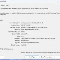 لپ تاب کم کارکرد|رایانه همراه|بهارستان, |دیوار