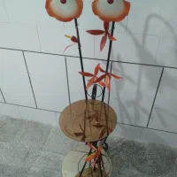 آباژور