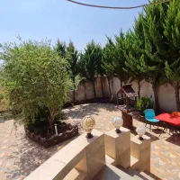 120متر ویلای ساحلی شهر توریستی چاف|فروش خانه و ویلا|چاف و چمخاله, |دیوار