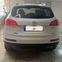 جکs5