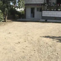 سویت-احاره-ایی