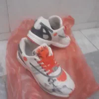 کتونی‌فلوکس‌ژاپن‌