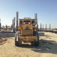 غلطک هپکو CA25