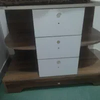 میز