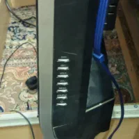 تلوزیون مارشا|تلویزیون و پروژکتور|مشهد, عامل|دیوار