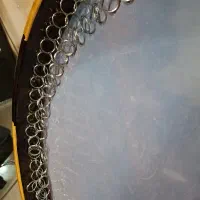 دف طلقی درجه یک|سازهای سنتی|تبریز, |دیوار