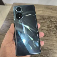 گوشی آنر 50 Honor حافظه 256|موبایل|مشهد, میعاد (شهرک غرب)|دیوار