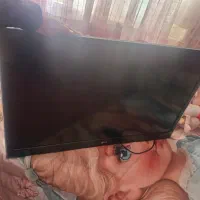 تلویزیون led 3d برند LG