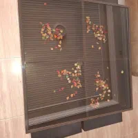 با قیمت خوب بفروش میرسد|میز تلویزیون|رفسنجان, |دیوار