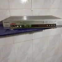 ویدئو
