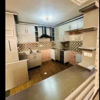 آپارتمان-2خواب-110متر-چهارراه-ریشمک
