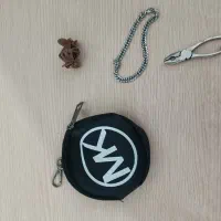 کیف مشکی|کیف، کفش، کمربند|شاهرود, |دیوار