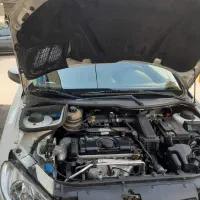 باطری سازی برق خودرو ب صورت سیار