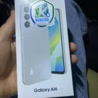 موبایل سامسونگ A16
