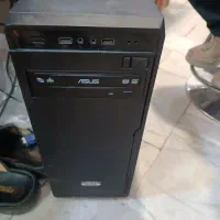 کامپیوتر asus