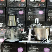 رخت آویز بند رخت باگا انتی تعویض 12ماهه وارسال|بندرخت و رخت‌آویز|مشهد, طلاب|دیوار