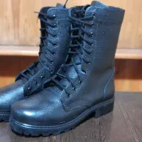 پوتین با پول دمپایی