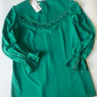 شومیز کرپ|لباس|همدان, |دیوار