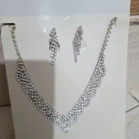 نیم ست مجلسی