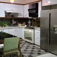 آپارتمان-110-متری-فول-امکانات-سند-آماده