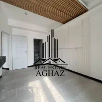 آرال ۱۰ زیر قیمت (فروش فوری)|فروش آپارتمان|سرخرود, |دیوار