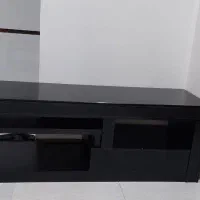 میز TV|میز تلویزیون|تهران, کیانشهر|دیوار