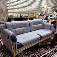 مبلمان راحتی|مبلمان خانگی و میز عسلی|تهران, فردوسی|دیوار