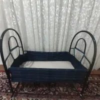 گهواره کودک