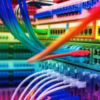 امور کامپیوتر و اجرای شبکه|خدمات رایانه‌ای و موبایل|تهران, فلسطین (میدان انقلاب)|دیوار