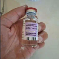 کتامین دامپزشکی 10٪|لوازم جانبی حیوانات|تهران, پردیسان|دیوار