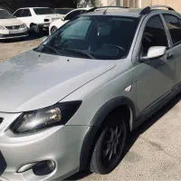 کوییک مدل 1401