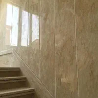 نصب کاشی و سرامیک|خدمات پیشه و مهارت|مراغه, |دیوار