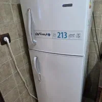 یخچال ایستکول ۱۲ فوت