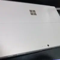 سورفیس ۶ پرو ، تبلت شو