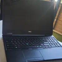 لپ تاپ دل dell 3520 تاچ شخصی