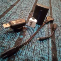 فروشی ب قیمت 1.500.000|دوربین عکاسی و فیلمبرداری|شیروان (خراسان), |دیوار