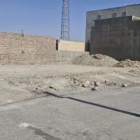 زمین فروشی خیابان اصلی|فروش زمین و ملک کلنگی|زابل, |دیوار