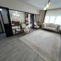 پردیسان فاز۳ ۶۷متر دوبالکن طبقه ۷جنوبی