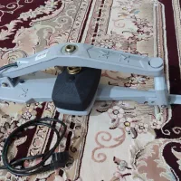 یک عدد اتو صنعتی|اتو و لوازم اتو|رامهرمز, |دیوار