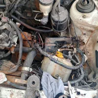 باطری سازی وبرق خودروسیار24ساعته|خدمات موتور و ماشین|زرند, |دیوار